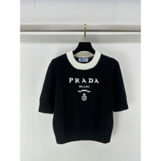 Prada T-Shirts